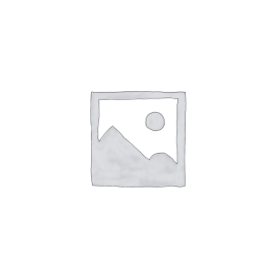 Uncategorized Uncategorized