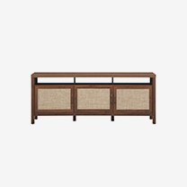 TV Cabinet TV Cabinet