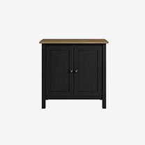 Cupboard Cupboard